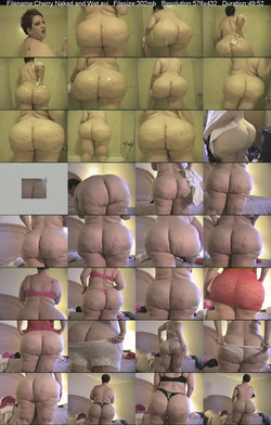 MercedesBBW Auditions/THUMBS/Cherry_Naked and Wet.jpg