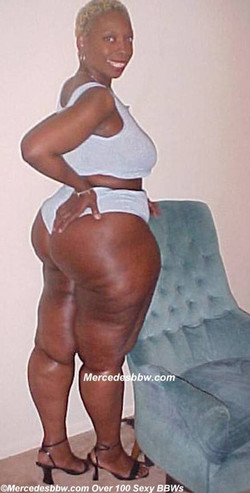 MercedesBBW Auditions/THUMBS/Coco.jpg