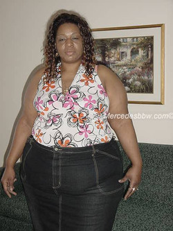 MercedesBBW Auditions/THUMBS/Dimples.JPG