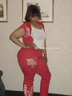 MercedesBBW Auditions/THUMBS/Elextra.JPG