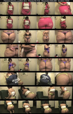 MercedesBBW Auditions/THUMBS/Elextra_audition.jpg