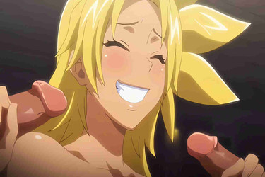 Energy Kyouka! [DVDRip][DECEN][EDGE][WF2xHP]/screenshots/vlcsnap-2026-02-20-17h37m07s478_result.jpg