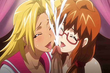Energy Kyouka! [DVDRip][DECEN][EDGE][WF2xHP]/screenshots/vlcsnap-2026-02-20-17h40m20s293_result.jpg