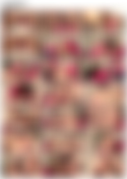 Chanel Preston/thumbs/11173_02_1080p.mp4.jpg