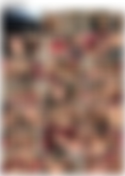 Chanel Preston/thumbs/12376_02_1080p.mp4.jpg