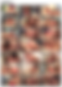 Chanel Preston/thumbs/22840_04_1080p.mp4.jpg