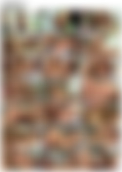 Chanel Preston/thumbs/25849_01_1080p.mp4.jpg