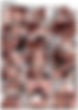 Chanel Preston/thumbs/50130_01_1080p.mp4.jpg