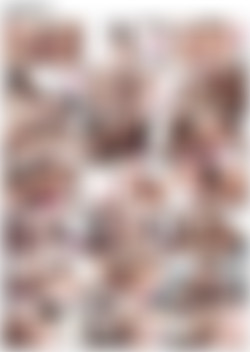 Chanel Preston/thumbs/66436_04_1080p.mp4.jpg