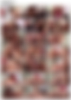 Chanel Preston/thumbs/8834_02_1080p.mp4.jpg