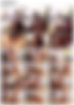 Chanel Preston/thumbs/analized_chanel_preston_2.mp4.jpg