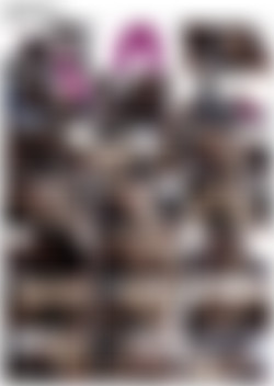 Chanel Preston/thumbs/analized_chanel_preston_3.mp4.jpg