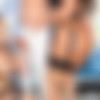 [Tushy] 2018-08-14 Abigail Mac, Lena Paul - Abigail Part 2