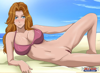 Pixxx/BLEACH Pixxx/2010/08 August/16 BLEACHGIRL OF THE WEEK (Matsumoto Rangiku).jpg