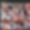 [FacialsForever.com]