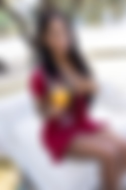 [W4B]-2024-09/[W4B]-2024-09-02 - Sofi Vega, Ellie Luna - Fun Game (31) 5464x8192/001.jpg