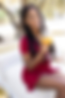 [W4B]-2024-09/[W4B]-2024-09-02 - Sofi Vega, Ellie Luna - Fun Game (31) 5464x8192/002.jpg