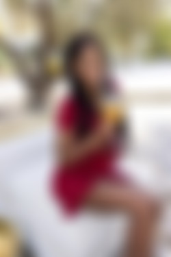 [W4B]-2024-09/[W4B]-2024-09-02 - Sofi Vega, Ellie Luna - Fun Game (31) 5464x8192/003.jpg