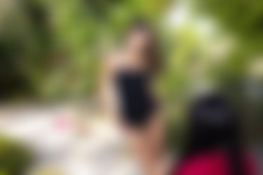 [W4B]-2024-09/[W4B]-2024-09-02 - Sofi Vega, Ellie Luna - Fun Game (31) 5464x8192/004.jpg