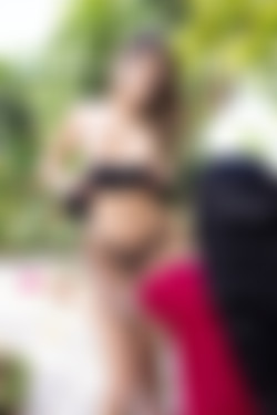 [W4B]-2024-09/[W4B]-2024-09-02 - Sofi Vega, Ellie Luna - Fun Game (31) 5464x8192/005.jpg