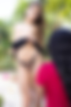 [W4B]-2024-09/[W4B]-2024-09-02 - Sofi Vega, Ellie Luna - Fun Game (31) 5464x8192/006.jpg