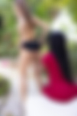 [W4B]-2024-09/[W4B]-2024-09-02 - Sofi Vega, Ellie Luna - Fun Game (31) 5464x8192/007.jpg