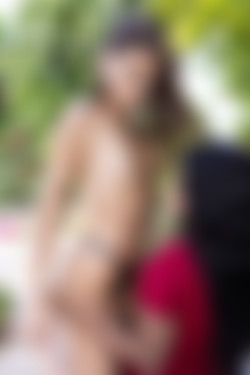 [W4B]-2024-09/[W4B]-2024-09-02 - Sofi Vega, Ellie Luna - Fun Game (31) 5464x8192/009.jpg