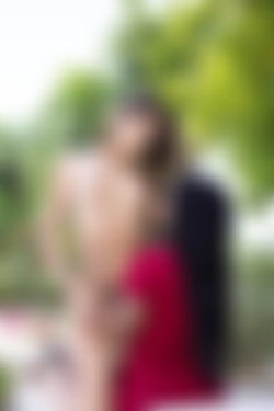 [W4B]-2024-09/[W4B]-2024-09-02 - Sofi Vega, Ellie Luna - Fun Game (31) 5464x8192/010.jpg