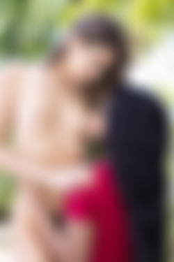 [W4B]-2024-09/[W4B]-2024-09-02 - Sofi Vega, Ellie Luna - Fun Game (31) 5464x8192/011.jpg