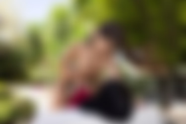 [W4B]-2024-09/[W4B]-2024-09-02 - Sofi Vega, Ellie Luna - Fun Game (31) 5464x8192/012.jpg