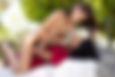 [W4B]-2024-09/[W4B]-2024-09-02 - Sofi Vega, Ellie Luna - Fun Game (31) 5464x8192/013.jpg