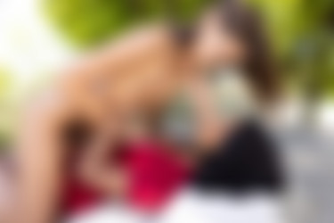 [W4B]-2024-09/[W4B]-2024-09-02 - Sofi Vega, Ellie Luna - Fun Game (31) 5464x8192/014.jpg