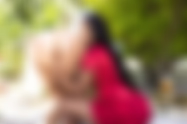 [W4B]-2024-09/[W4B]-2024-09-02 - Sofi Vega, Ellie Luna - Fun Game (31) 5464x8192/015.jpg