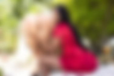 [W4B]-2024-09/[W4B]-2024-09-02 - Sofi Vega, Ellie Luna - Fun Game (31) 5464x8192/016.jpg