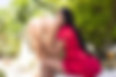 [W4B]-2024-09/[W4B]-2024-09-02 - Sofi Vega, Ellie Luna - Fun Game (31) 5464x8192/017.jpg