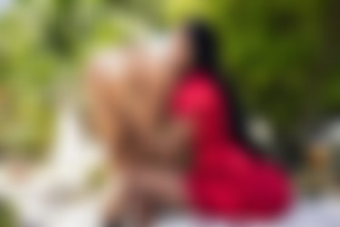 [W4B]-2024-09/[W4B]-2024-09-02 - Sofi Vega, Ellie Luna - Fun Game (31) 5464x8192/018.jpg