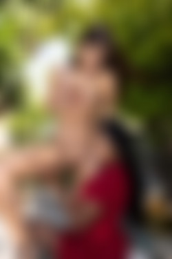 [W4B]-2024-09/[W4B]-2024-09-02 - Sofi Vega, Ellie Luna - Fun Game (31) 5464x8192/019.jpg