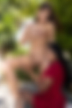 [W4B]-2024-09/[W4B]-2024-09-02 - Sofi Vega, Ellie Luna - Fun Game (31) 5464x8192/020.jpg