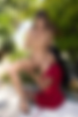 [W4B]-2024-09/[W4B]-2024-09-02 - Sofi Vega, Ellie Luna - Fun Game (31) 5464x8192/021.jpg