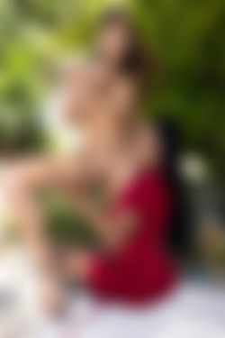 [W4B]-2024-09/[W4B]-2024-09-02 - Sofi Vega, Ellie Luna - Fun Game (31) 5464x8192/022.jpg