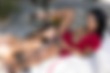 [W4B]-2024-09/[W4B]-2024-09-02 - Sofi Vega, Ellie Luna - Fun Game (31) 5464x8192/023.jpg