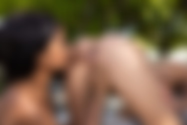 [W4B]-2024-09/[W4B]-2024-09-02 - Sofi Vega, Ellie Luna - Fun Game (31) 5464x8192/026.jpg