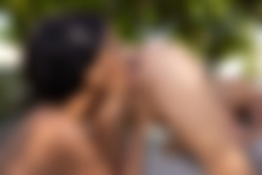 [W4B]-2024-09/[W4B]-2024-09-02 - Sofi Vega, Ellie Luna - Fun Game (31) 5464x8192/027.jpg