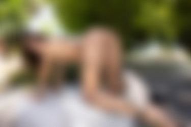 [W4B]-2024-09/[W4B]-2024-09-02 - Sofi Vega, Ellie Luna - Fun Game (31) 5464x8192/030.jpg