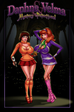 WorldOfSmudge/Scooby Doo/page 0.jpg