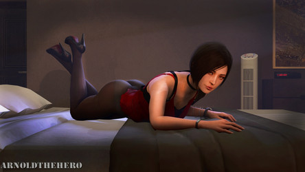 ArnoldtheheroS/Images/Posters/Ada patreon font.jpg