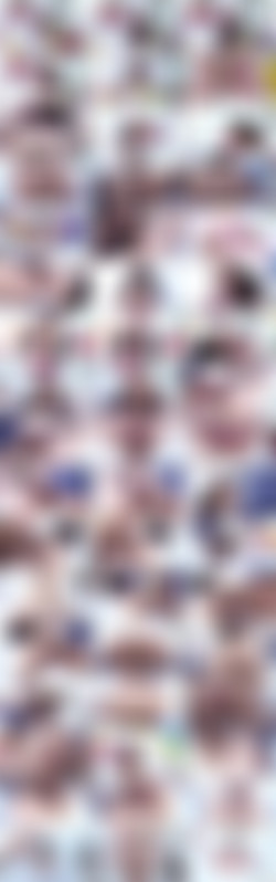 Kylie Quinn -- @Nympho -- Hooked On Kylie -- 2022-02-13 [1080p, x265]/Kylie Quinn -- @Nympho -- Hooked On Kylie -- 2022-02-13 [1080p, x265].jpg