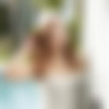 LEAH GOTTI/EroticaX.16.01.01.Leah.Gotti.Coming.Of.Age.2.IMAGES