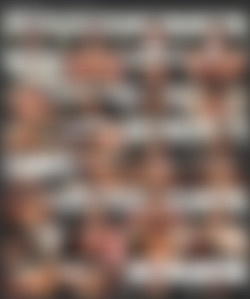 Mia River/Screens/BackroomCastingCouch - Tiny Spinner Steals the Spotlight.mp4.jpg