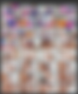 Mia River/Screens/BadMilfs - Help Stretch Me Out Mia's Slutty Seductive Yoga Mom.mp4.jpg